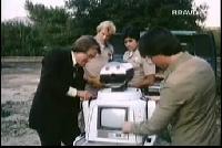 Click to watch 'Day of the Robot' (popup) CHIPs
